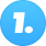 1. místo
