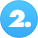 2. místo