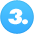 3. místo