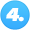4. místo