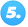 5. místo