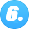 6. místo