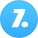 7. místo