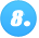 8. místo