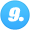 9. místo