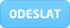 odeslat