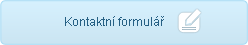 kontaktní formulář