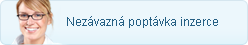 nezávazná poptávka inzerce