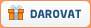 darovat