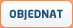 objednat