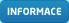 informace