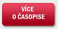 viceoeuru.jpg