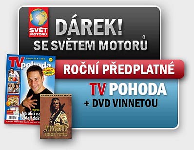 dareksvetmotoru.jpg