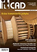 IT CAD