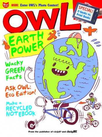 OWL
