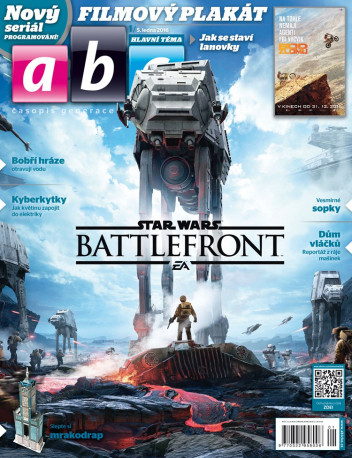 ABC 1/2016