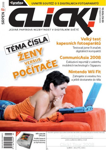 Click!