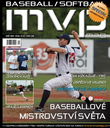 MVPmag