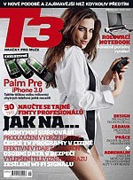 T3