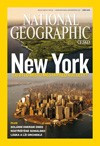 National Geographic