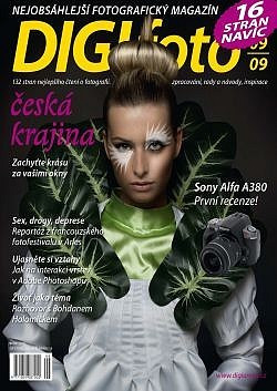 DIGIfoto