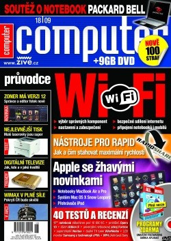 Computer