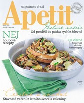Apetit