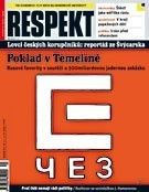 Respekt