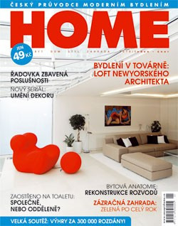 HOME