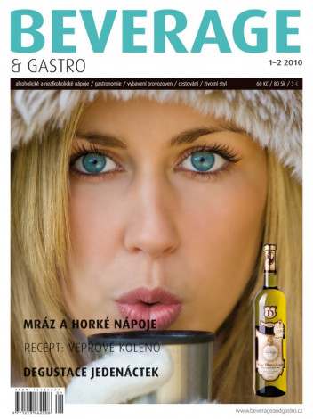 Beverage & Gastro