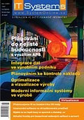 IT Systems