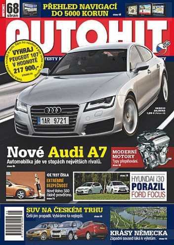 Autohit