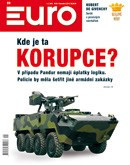 EURO