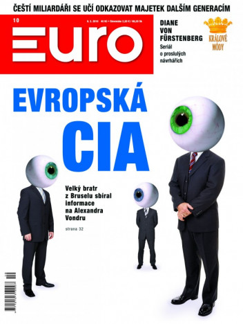EURO