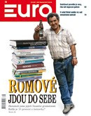 EURO