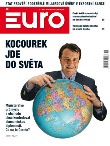 EURO