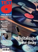 Test