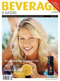 Beverage & Gastro