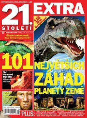 21.století EXTRA