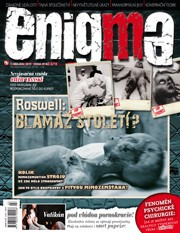 Enigma