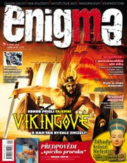 Enigma
