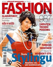 Fashion Club