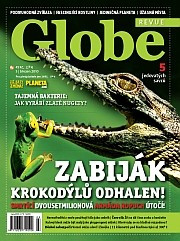 Globe Revue