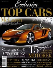 Top Cars