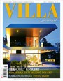 Villa Journal 