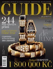 Guide