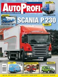 AutoProfi