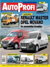 AutoProfi