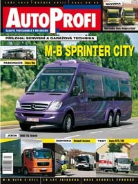 AutoProfi
