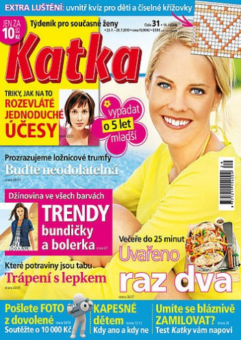 Katka